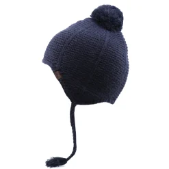 Kids/BOY Kombi Beanies|Beanies>Dangle Beanie 2-7