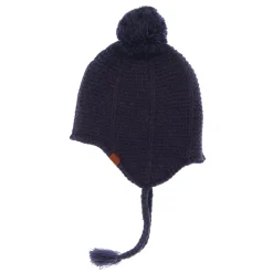 Kids/BOY Kombi Beanies|Beanies><noscript><img width=