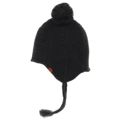 Kids/BOY Kombi Beanies|Beanies><noscript><img width=