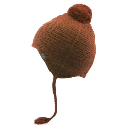 Kids/BOY Kombi Beanies|Beanies><noscript><img width=