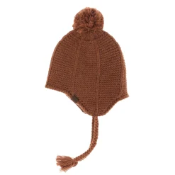 Kids/BOY Kombi Beanies|Beanies><noscript><img width=