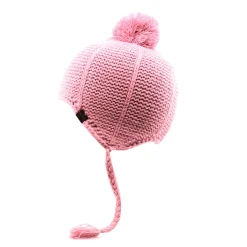 Kids/BOY Kombi Beanies|Beanies><noscript><img width=