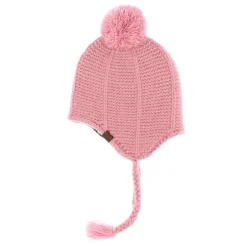 Kids/BOY Kombi Beanies|Beanies><noscript><img width=