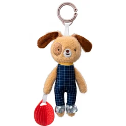 Taf Toy Daniel Activity Toy