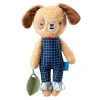 Taf Toy Daniel Plush Toy