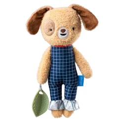 Taf Toy Daniel Plush Toy