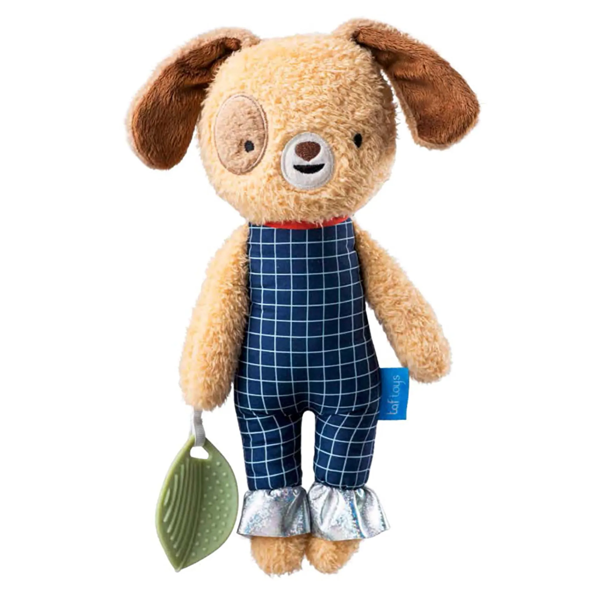 Taf Toy Daniel Plush Toy
