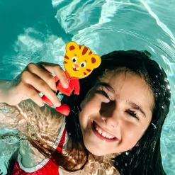 Glo Pals Bath Toys|Bath Accessories><noscript><img width=
