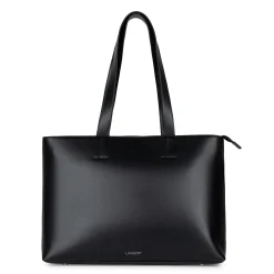 Lambert Handbags & Purses|Diaper Bags>Danika 2in1 Tote Bag - Black