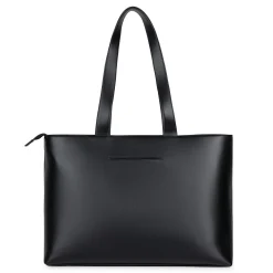Lambert Handbags & Purses|Diaper Bags><noscript><img width=
