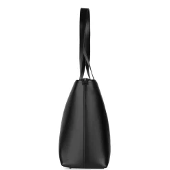 Lambert Handbags & Purses|Diaper Bags><noscript><img width=