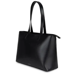 Lambert Handbags & Purses|Diaper Bags><noscript><img width=