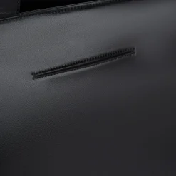 Lambert Handbags & Purses|Diaper Bags><noscript><img width=