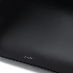 Lambert Handbags & Purses|Diaper Bags><noscript><img width=