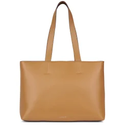 Lambert Danika 2in1 Tote Bag - Sepia