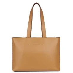 Lambert Danika 2in1 Tote Bag - Sepia