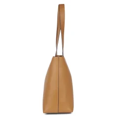 Lambert Danika 2in1 Tote Bag - Sepia