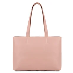 Lambert Danika 2in1 Tote Bag- pink Chiffon