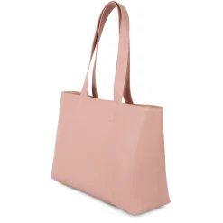 Lambert Danika 2in1 Tote Bag- pink Chiffon