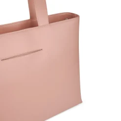 Lambert Danika 2in1 Tote Bag- pink Chiffon