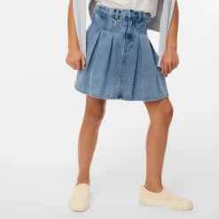 Kids Vero Moda Skirts><noscript><img width=