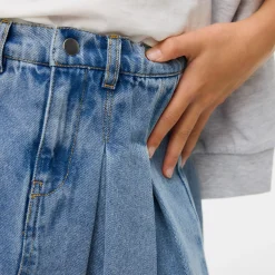 Kids Vero Moda Skirts><noscript><img width=
