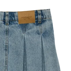 Kids Vero Moda Skirts><noscript><img width=