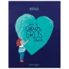 Grund Dans Le Coeur Gros D'Anouk