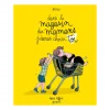 Grund 4 Years And Over|2 Years And Over>Dans le magasin des mamans, j’aurais choisi toi