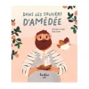 Clement - Equipement Quebec Books|4 Years And Over>Dans Les Souliers d'Amédée