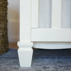 Namesake Cribs & Mattresses|Cribs & Mattresses><noscript><img width=