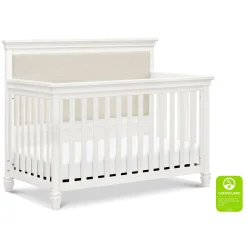 Namesake Cribs & Mattresses|Cribs & Mattresses><noscript><img width=
