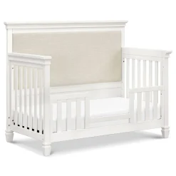 Namesake Cribs & Mattresses|Cribs & Mattresses><noscript><img width=