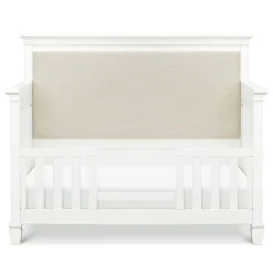Namesake Cribs & Mattresses|Cribs & Mattresses><noscript><img width=