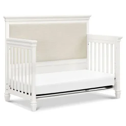 Namesake Cribs & Mattresses|Cribs & Mattresses><noscript><img width=