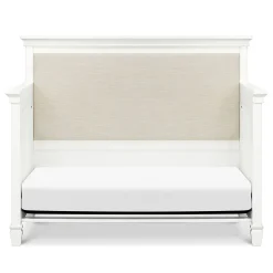 Namesake Cribs & Mattresses|Cribs & Mattresses><noscript><img width=