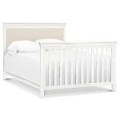 Namesake Cribs & Mattresses|Cribs & Mattresses><noscript><img width=