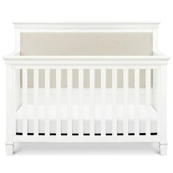 Namesake Cribs & Mattresses|Cribs & Mattresses><noscript><img width=