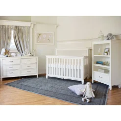 Namesake Cribs & Mattresses|Cribs & Mattresses><noscript><img width=