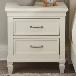 Namesake Nightstands><noscript><img width=