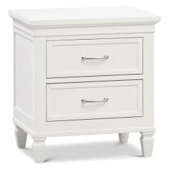Namesake Nightstands><noscript><img width=