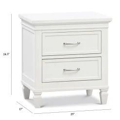 Namesake Nightstands><noscript><img width=