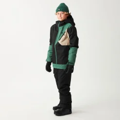 Kids/BOY Picture Outerwear|Coats & Jackets><noscript><img width=