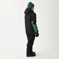 Kids/BOY Picture Outerwear|Coats & Jackets><noscript><img width=