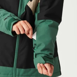 Kids/BOY Picture Outerwear|Coats & Jackets><noscript><img width=