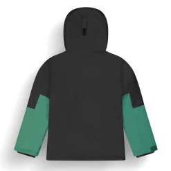 Kids/BOY Picture Outerwear|Coats & Jackets><noscript><img width=