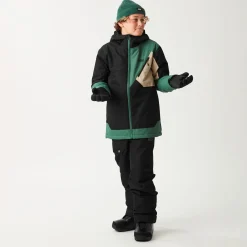 Kids/BOY Picture Outerwear|Coats & Jackets><noscript><img width=