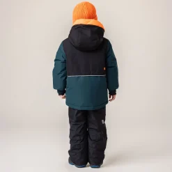 Kids/BOY Nano Outerwear|Snowsuits><noscript><img width=