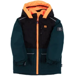 Kids/BOY Nano Outerwear|Snowsuits><noscript><img width=