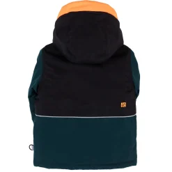 Kids/BOY Nano Outerwear|Snowsuits><noscript><img width=